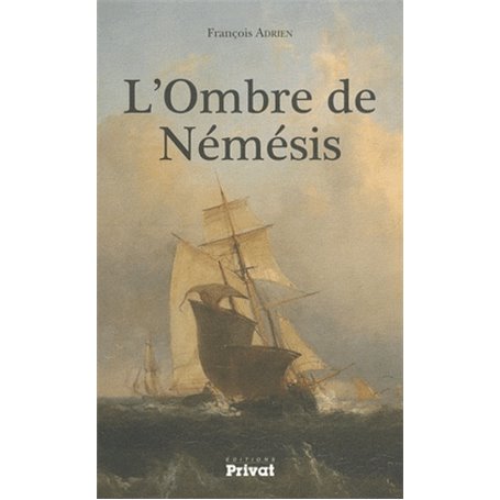 L'ombre de Némésis