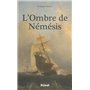 L'ombre de Némésis