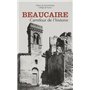 BEAUCAIRE CARREFOUR DE L HISTOIRE