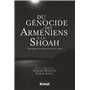 DU GENOCIDE DES ARMENIENS A LA SHOAH