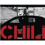 CHILI, UN ROAD MOVIE SUR LES TRACES DE SALVADOR ALLENDE