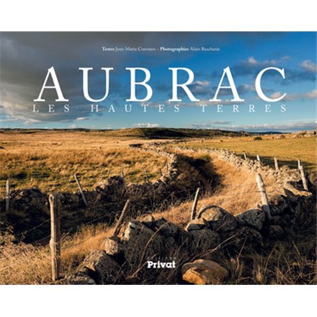 AUBRAC