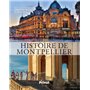 HISTOIRE DE MONTPELLIER