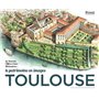 Toulouse le patrimoine en images