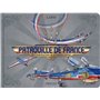 PATROUILLE DE FRANCE