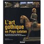 art gothique en pays catalan