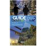 Guide du Biodiversarium et de la Méditerranée