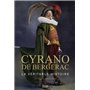 Cyrano de Bergerac - La véritable histoire