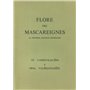 Flore des Mascareignes 107