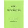 Flore des Mascareignes 27