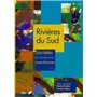 Rivières du Sud  - Volumes 1 et 2