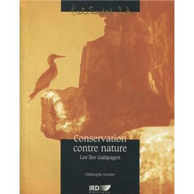 Conservation contre nature