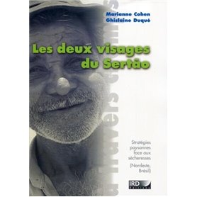 Les deux visage du Sertao