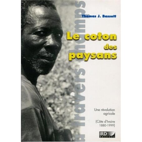 Le coton des paysans