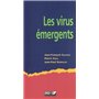 Les virus émergents