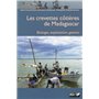 Les crevettes cotières de Madagascar