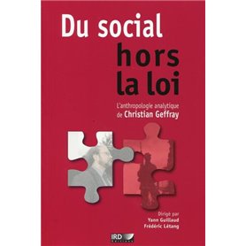 Du social hors la loi