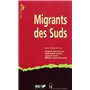 Migrants des Suds