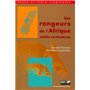 Les rongeurs de l'Afrique sahélo-soudanienne