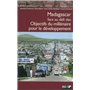 Madagascar face au défi des objectifs du millénaire pour le développement