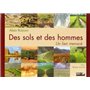 Des sols et des hommes