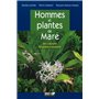 Hommes et plantes de Maré