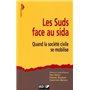 Les Suds face au sida