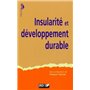 Insularité et développement durable