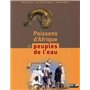 Poissons d'Afrique et peuples de l'eau