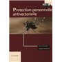 Protection personnelle antivectorielle