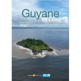 Guyane océane