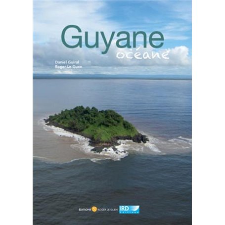 Guyane océane