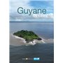 Guyane océane