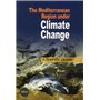 The Mediterranean Region under Climate Change