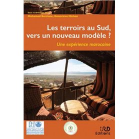 Les terroirs au Sud, vers un nouveau modèle?