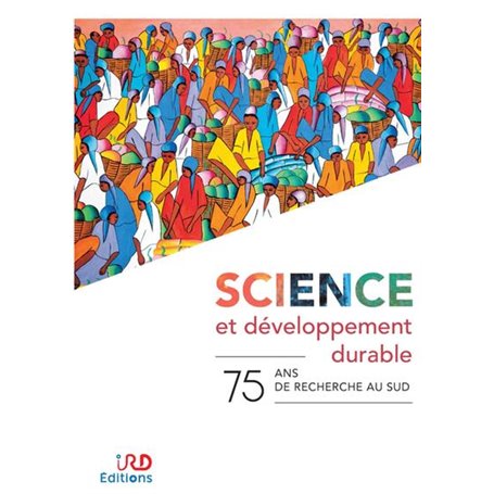 Science et développement durable