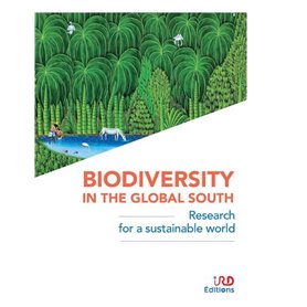 Biodiversity in the global south