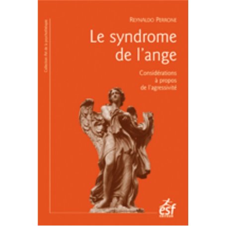 Le syndrome de l'ange