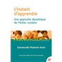 L'instant d'apprendre