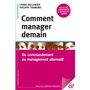 Comment manager demain