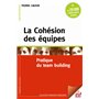 La cohésion des équipes