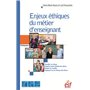 Enjeux éthiques du métier d'enseignant