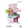 Les TICE en classe, mode d'emploi