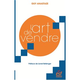 L'art de vendre