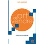 L'art de vendre