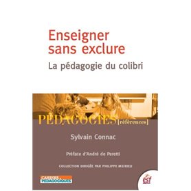 Enseigner sans exclure