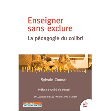 Enseigner sans exclure