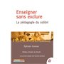 Enseigner sans exclure