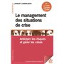 Le management des situations de crise