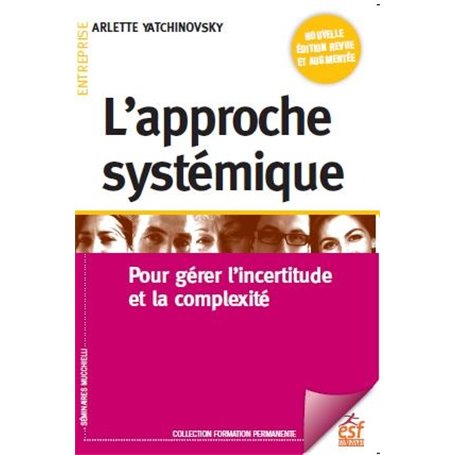 L'approche systémique